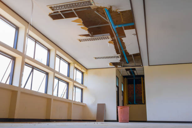 Best 24-hour water damage restoration  in Saybrook On The Lake, OH