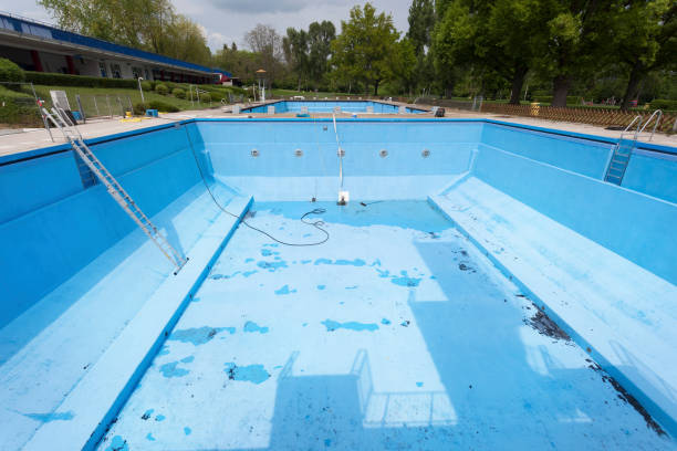 Best Local water damage restoration  in Saybrook On The Lake, OH