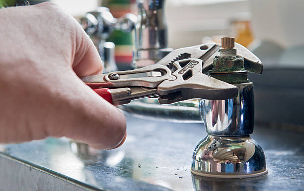 Best 24-hour water damage restoration  in Saybrook On The Lake, OH